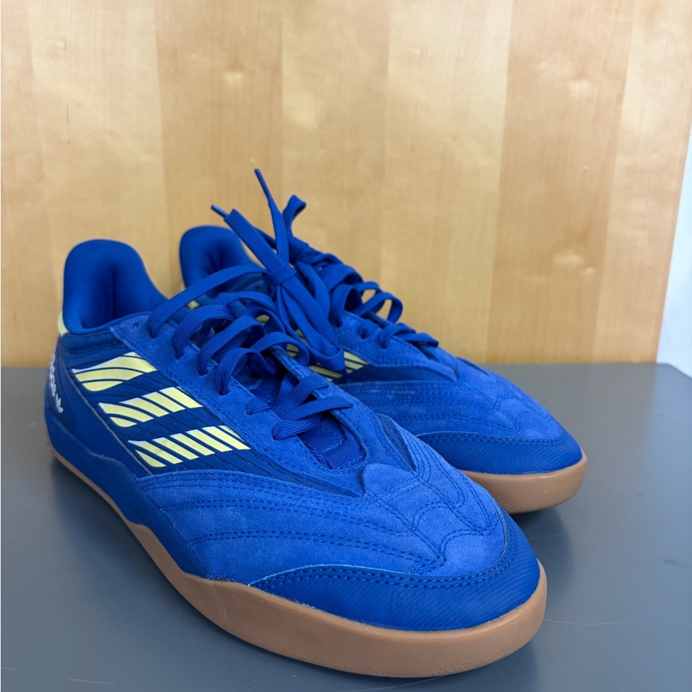 adidas Copa Nationale EG2272